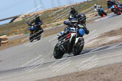 media/May-08-2023-Lets Ride (Mon) [[afc23fd900]]/C Group/1240pm (Grapevine)/